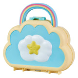 Moose toys bluey doctor playset