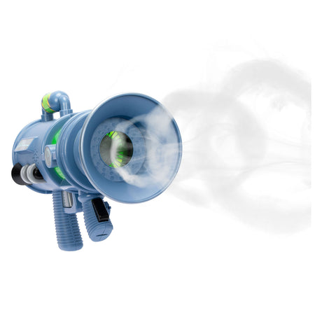 Moose toys despicable me 4 - ultimate fart blaster with light and sound