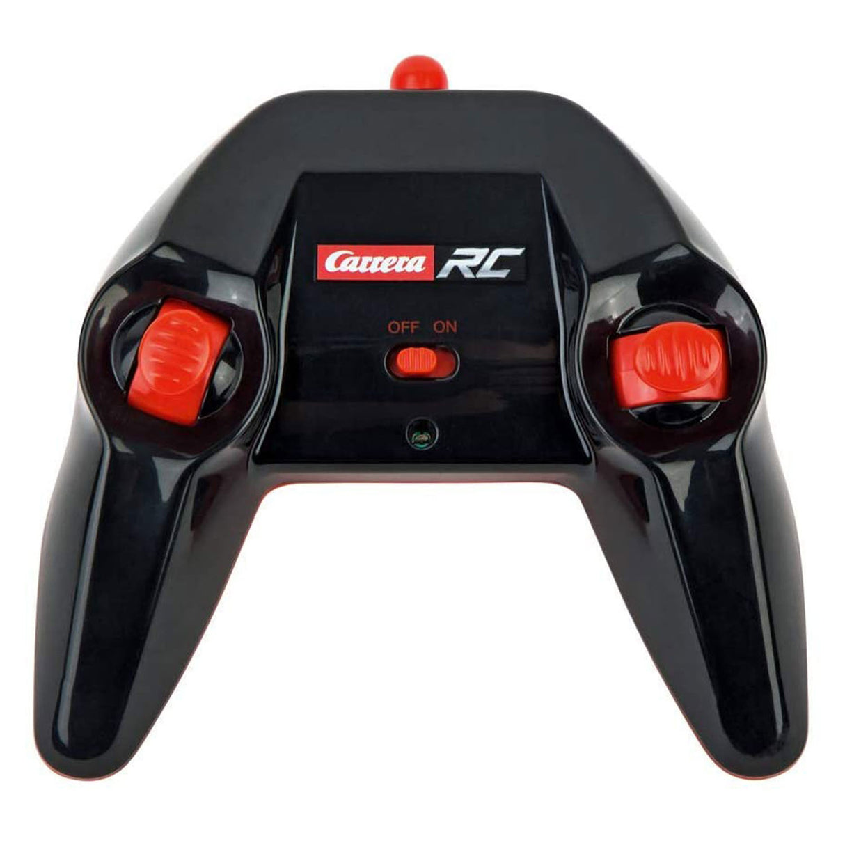 Carrera RC – Super Mario Kart Peach Quad