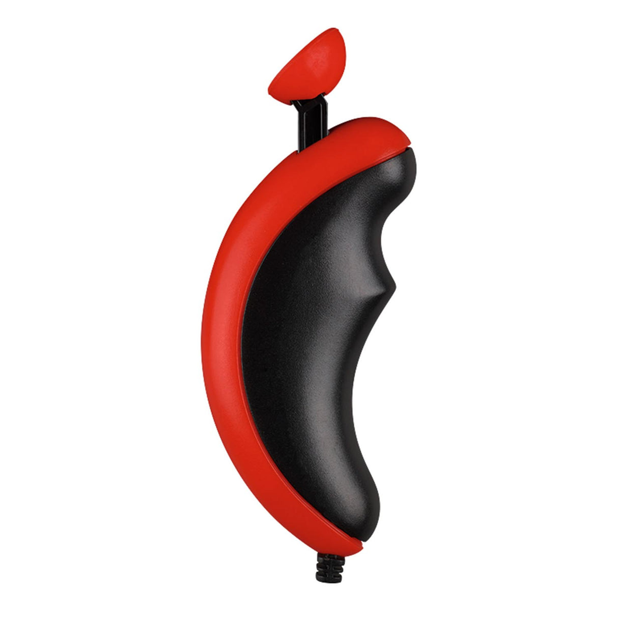 Carrera first - hand controller