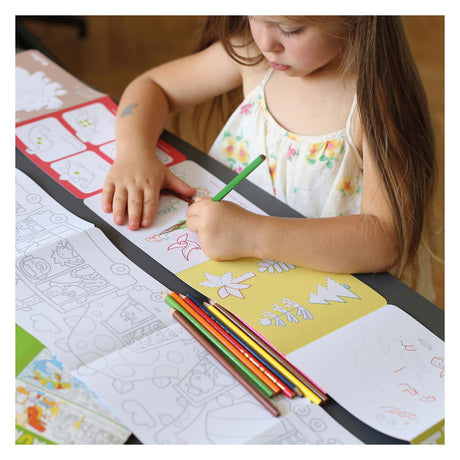 Banana panda - coloring book I love coloring pages with dinosaurs