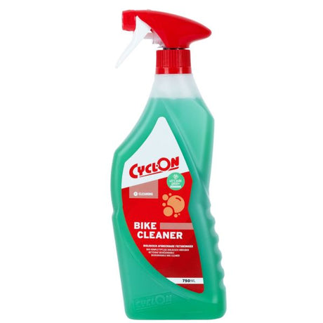 Cyklon rowerowy spray do sprayu 750 ml 20440