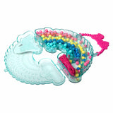Izdelava Mattel Barbie bead set nakita
