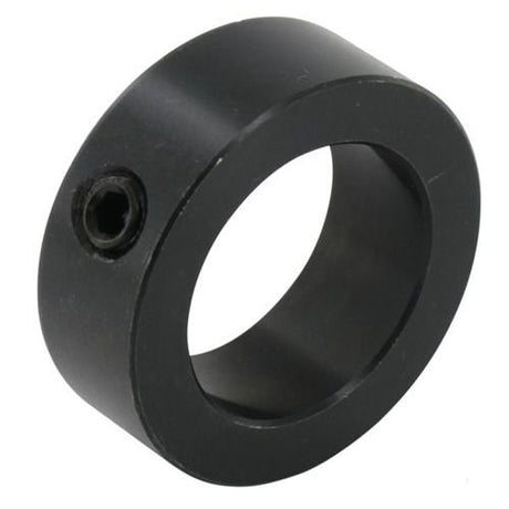 Adjusting ring 18x32x14 d705a 916