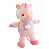Vtech magisches Kuscheltier Einhorn