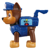 Vtech Paw Patrol Smartpup Chase + Licht und Ton