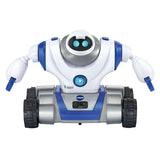 Vtech V-Bot, mein 5-in-1-Roboter