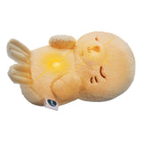 Vtech Lumizen Night Light (nl-fr)