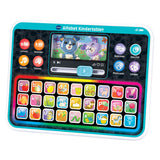 Vtech alphabet children's tablet