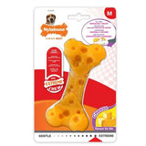 Nylabone dura tugga ostben