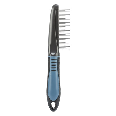 Trixie detangling comb