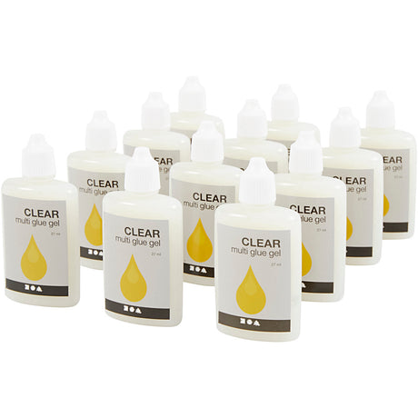 Https: www.cchobby.nl multi-glue-clear-12x27-ml-1-box