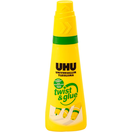 Https: www.cchobby.nl uhu-twist-glue-glue-100-gr-1-bottle