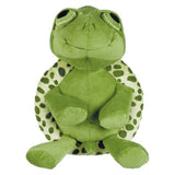 Trixie Schildkröt Plüsch 40 cm
