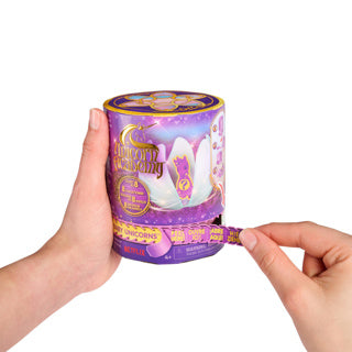 Unicorn academy | 12 pieces