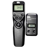 Pixel Timer Fernsteuerung Wireless TW-283 S2 fir Sony