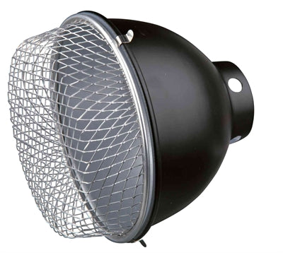 Trixie reptiland reflector set for pro socket