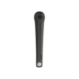 Axa folding lock fold 85 - black