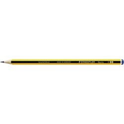 Staedtler Noris 120 pencil H