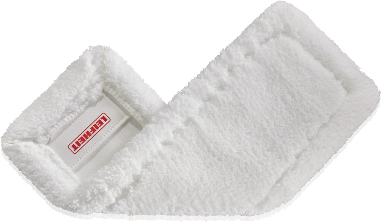 Leifheit super duster vervangingsdoek vloerwisser xl 42cm