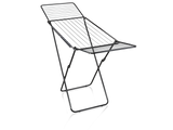 Leifheit torkställning classic 200 easy black