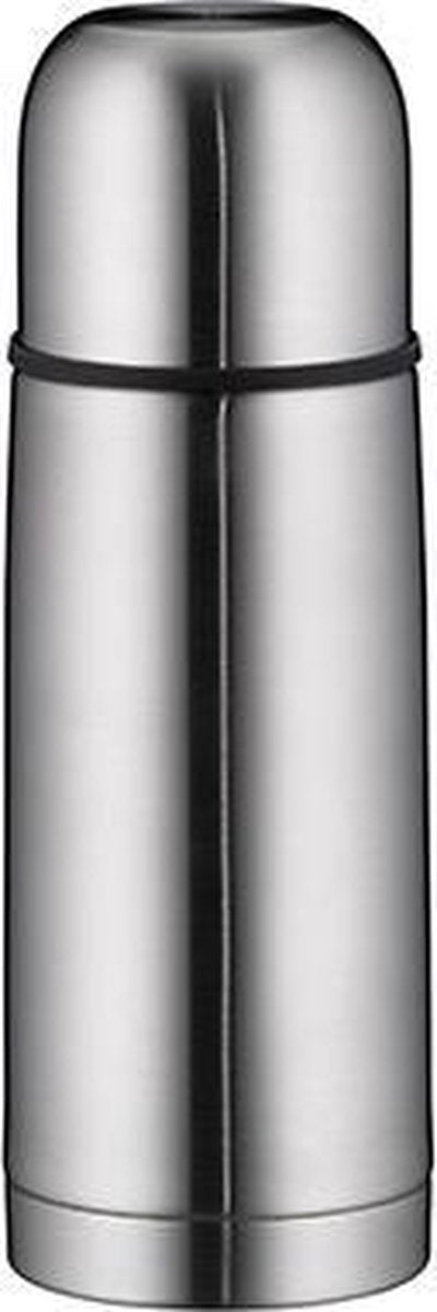Alfi Isotherm eco ii Thermosfläsch - 50 cl - Sëlwerfaarf