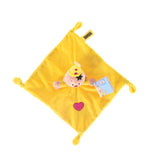 Bumba comfort blanket