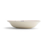 Boerenbont tál gyémánt 16 cm 6 db