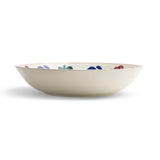 Boerenbont diamant schaal ø31cm