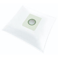 Scanpart m201nil3 microfleese dust bag nilfisk king micro en