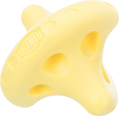 Trixie aqua toy gobelet tpr assorti