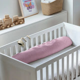Hama Smart Full HD Baby Monitor White