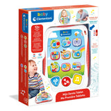Clementoni My First Tablet