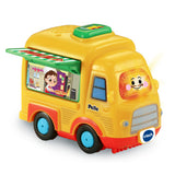 Vtech | 2 ríomhaire