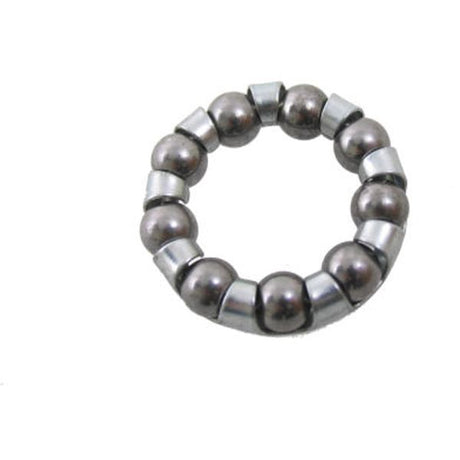 BSA ball ring