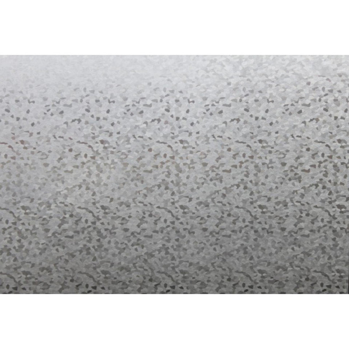 Film pour vitrage Wicotex statique anti-taches 45cmx2m