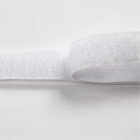 Creotime https: www.cchobby.nl velcro-hook-and-loop-closure-b-20-mm-white-5-m-1-roll