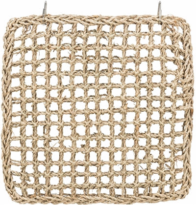 Trixie climbing mat seagrass