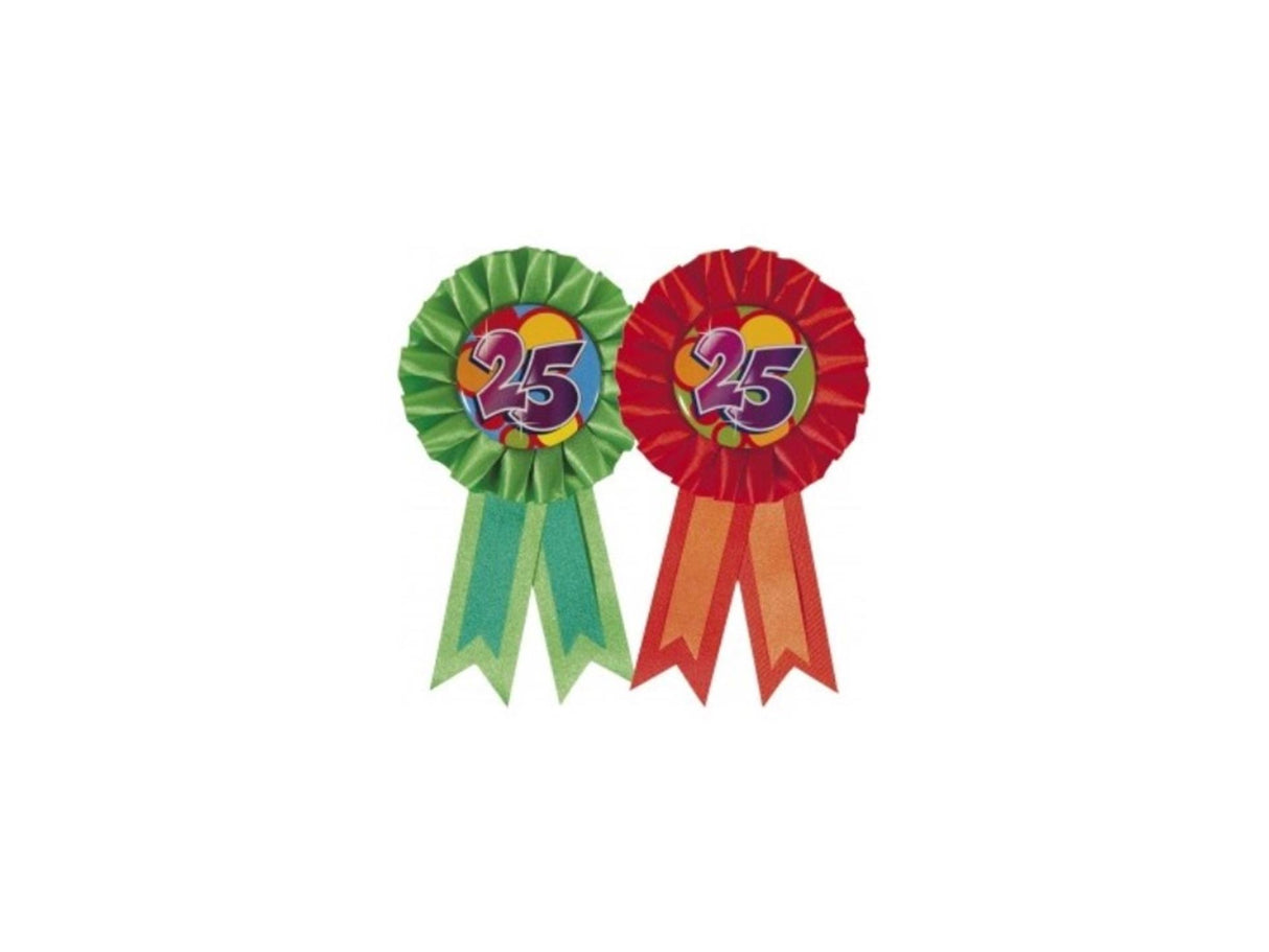 Haza rosette 25 rosette 25 rosette 25 rosette 25