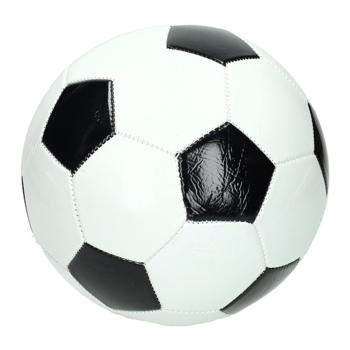 Football classic - 23cm