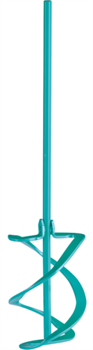 Collomix Mixstick wk90 500s 10mm 90x500