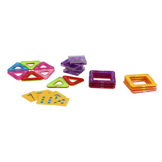Science | 2 pcs