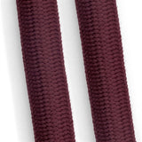 Morso Dog Belt Ruple