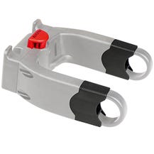 Klickfix adapter extender cc-100 e-bike