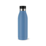 Tefal n3110310 bludrop basic thermos bottle 0.5l blue