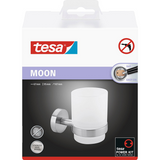 Tesa 1062569 - moon cup holder | 1 piece