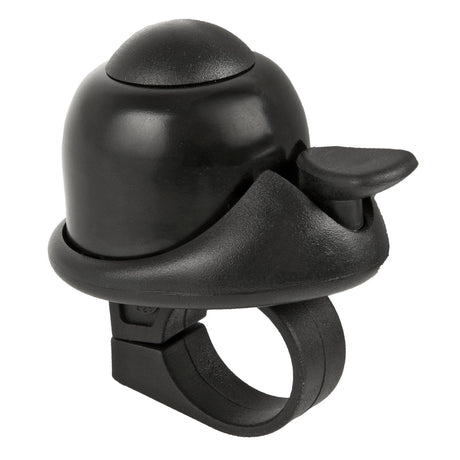 M-wave minibel ping black