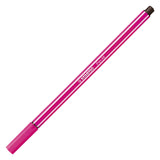 Stabilo pen 68 - flomaster - roza (68 56)