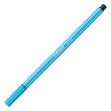 Stabilo pen 68 - flamaster - lazurowy (68 57)