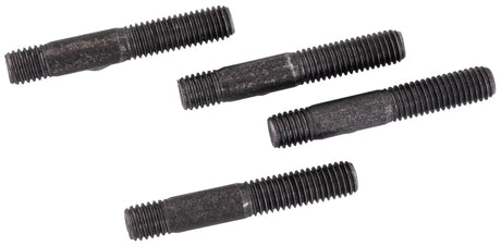 Dresselhaus Schraube 1611 4197 Bolzen Din939 8x40mm Stahl, verzinkt
